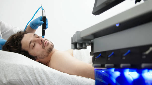 Best Emergency Treatment for Toothache in East Milton, FL